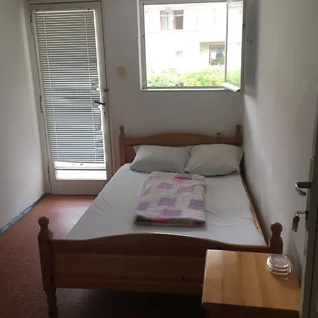 Two Bedroom In *