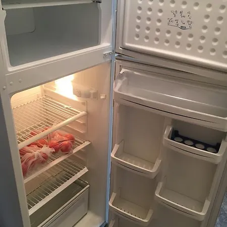 Two Bedroom In * Primorsko